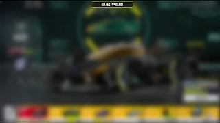 气动悬挂改装适应不同路况​