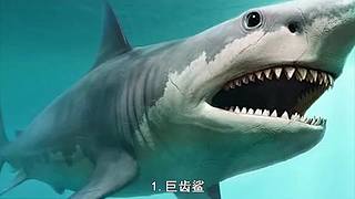 哈喽，全球未解之谜来咯