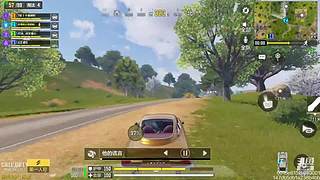 可以搜DY老舅妈