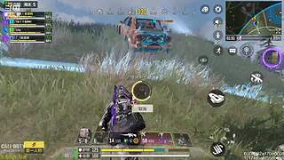 可以搜DY老舅妈