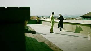 【饭店】我们把装蒜当美学来修炼的