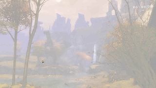 暗黑破坏神4 9656957