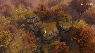 暗黑破坏神4 9656957