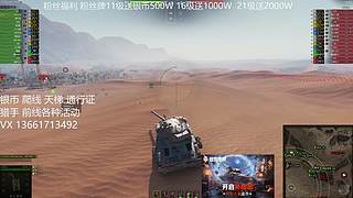 来啦来啦一年一次 圣诞箱子