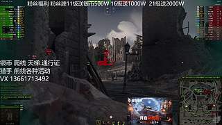 来啦来啦一年一次 圣诞箱子