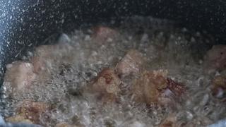 中二少女十七的直播间