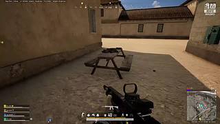 随便玩玩..... 9662963