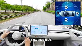 吴佩官方频道 同步更新