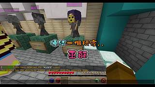 巧克力实况的直播间