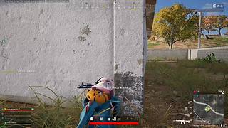 【甜朵】湖南第一深情