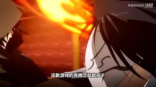 熊猫游戏视频的直播间