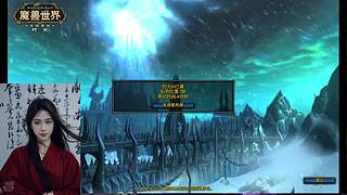 ❤怎么有人又掉线排4000呀！❤