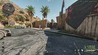 神刀：联赛论剑ob