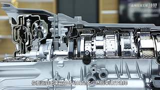 【汽车测评】你最中意哪辆车