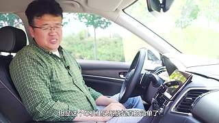 【汽车测评】你最中意哪辆车