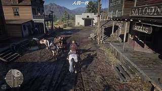 菜也是菜   直播间