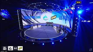 世界赛白鲨加油