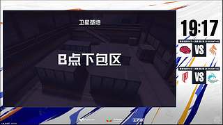 世界赛白鲨加油