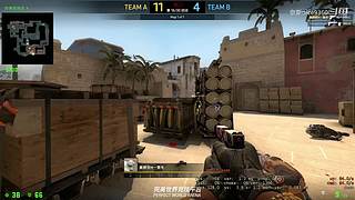 你真的，我哭死