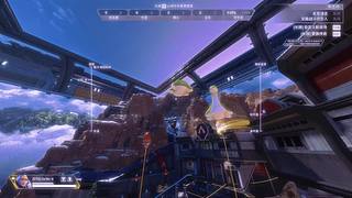 你真的，我哭死