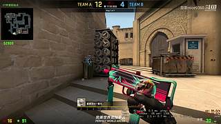 你真的，我哭死