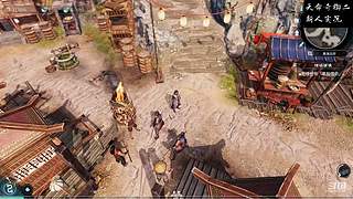 炉石传说国服归来，休闲体验