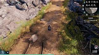 炉石传说国服归来，休闲体验