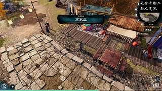 炉石传说国服归来，休闲体验