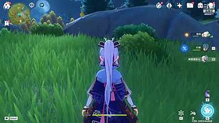 层岩/活动/材料/任务