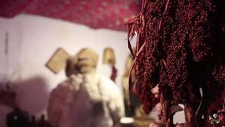 来来嗨嗨嗨
来来来