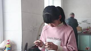 来来嗨嗨嗨
来来来