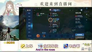 ❤️甜蜜双排❤❤