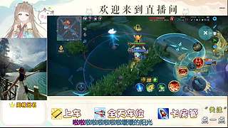 ❤️甜蜜双排❤❤