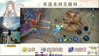 ❤️甜蜜双排❤❤