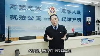 【谭sir】火遍全网的“二仙桥”