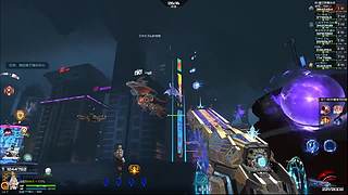 至僔灬魔翼彡的直播间