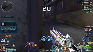 至僔灬魔翼彡的直播间