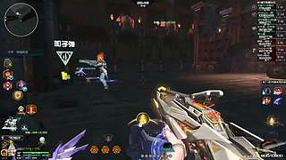 至僔灬魔翼彡的直播间