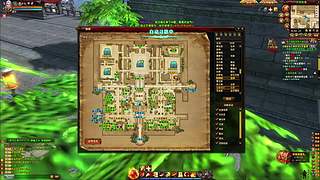 分手厨房不分手，胡闹厨房不胡闹