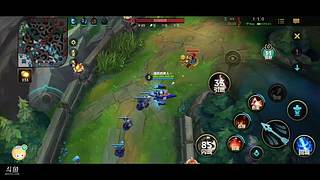 不孝有三！飞机上单