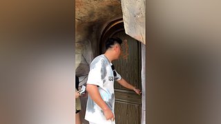 八戒说车的直播间