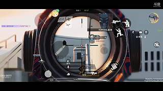 把你的脸迎向阳光，那就不会有阴影