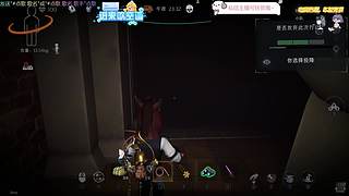 超自然行动组 9723394