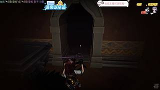 超自然行动组 9723394