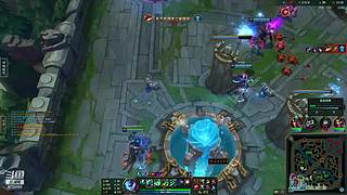 好久不见：） 9733151