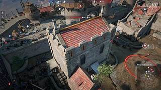 半年没播了···