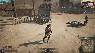 半年没播了···