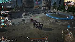 半年没播了···