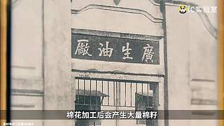 硬核时事评论家