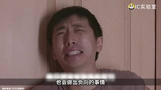 硬核时事评论家